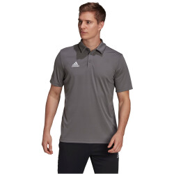 adidas Entrada 22 Poloshirt Herren