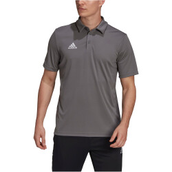 adidas Entrada 22 Poloshirt Herren