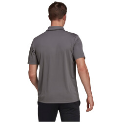 adidas Entrada 22 Poloshirt Herren