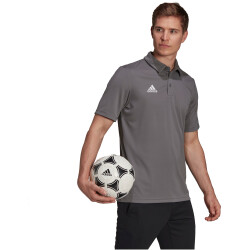 adidas Entrada 22 Poloshirt Herren