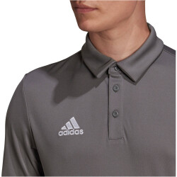adidas Entrada 22 Poloshirt Herren