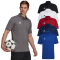 adidas Entrada 22 Poloshirt Herren