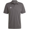 adidas Entrada 22 Poloshirt Herren