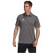adidas Entrada 22 Poloshirt Herren