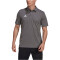 adidas Entrada 22 Poloshirt Herren