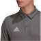 adidas Entrada 22 Poloshirt Herren