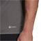 adidas Entrada 22 Poloshirt Herren