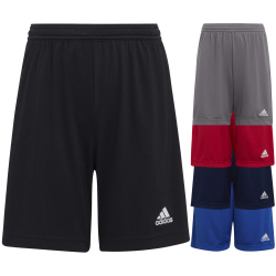 adidas Entrada 22 Fußball Shorts Herren