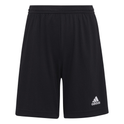 adidas Entrada 22 Fußball Shorts Herren