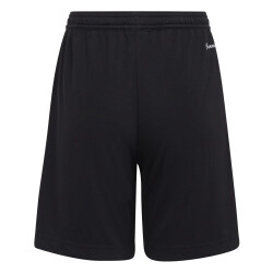 adidas Entrada 22 Fußball Shorts Herren