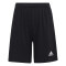 adidas Entrada 22 Fußball Shorts Herren