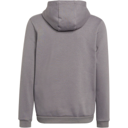 adidas Entrada 22 Hoodie Kinder