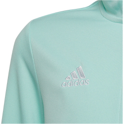 adidas Entrada 22 Trainingsjacke Kinder