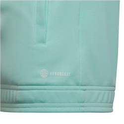 adidas Entrada 22 Trainingsjacke Kinder