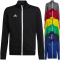 adidas Entrada 22 Trainingsjacke Kinder