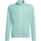 adidas Entrada 22 Trainingsjacke Kinder