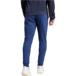 adidas Entrada 22 Jogginghose Herren