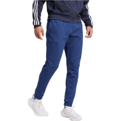 adidas Entrada 22 Jogginghose Herren