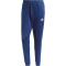 adidas Entrada 22 Jogginghose Herren