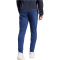 adidas Entrada 22 Jogginghose Herren