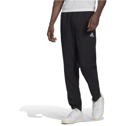 adidas Entrada 22 Pr&auml;sentationshose Herren