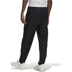adidas Entrada 22 Pr&auml;sentationshose Herren