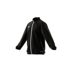 adidas Entrada 22 Präsentationsjacke Herren