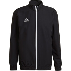 adidas Entrada 22 Präsentationsjacke Herren