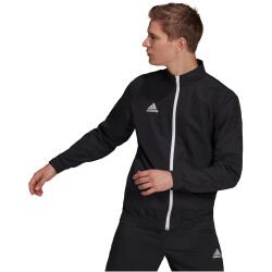 adidas Entrada 22 Präsentationsjacke Herren