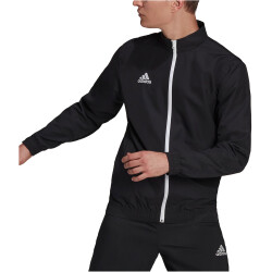 adidas Entrada 22 Präsentationsjacke Herren