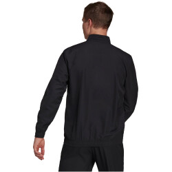 adidas Entrada 22 Präsentationsjacke Herren