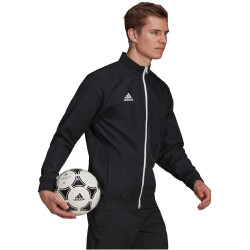 adidas Entrada 22 Präsentationsjacke Herren