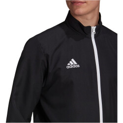 adidas Entrada 22 Präsentationsjacke Herren