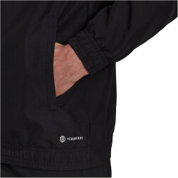adidas Entrada 22 Präsentationsjacke Herren