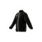 adidas Entrada 22 Präsentationsjacke Herren