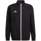 adidas Entrada 22 Präsentationsjacke Herren