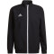 adidas Entrada 22 Präsentationsjacke Herren