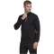 adidas Entrada 22 1/4-Zip Trainings-Top Herren