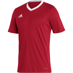 adidas Entrada 22 Trikot Herren