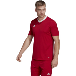adidas Entrada 22 Trikot Herren