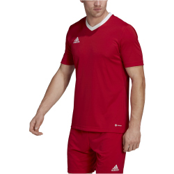 adidas Entrada 22 Trikot Herren