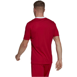adidas Entrada 22 Trikot Herren