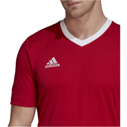 adidas Entrada 22 Trikot Herren