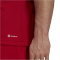 adidas Entrada 22 Trikot Herren