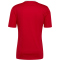adidas Entrada 22 Trikot Herren