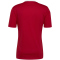 adidas Entrada 22 Trikot Herren