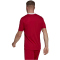 adidas Entrada 22 Trikot Herren