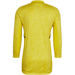 adidas Condivo 22 Langarmshirt Torwarttrikot Herren