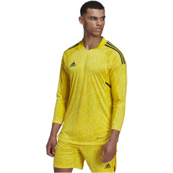 adidas Condivo 22 Langarmshirt Torwarttrikot Herren