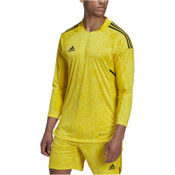 adidas Condivo 22 Langarmshirt Torwarttrikot Herren